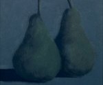 Duo Pears