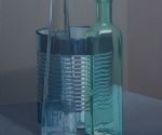 Glass-and-Tin-copy.jpg