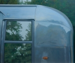 Airstream One