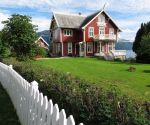 Balestrand1.jpg