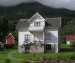 Balestrand11.jpg