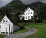 Balestrand15.jpg