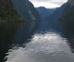 Balestrand2.jpg