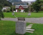 Balestrand25.jpg