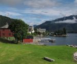 Balestrand27.jpg