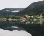 Balestrand29.jpg