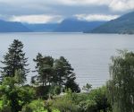 Balestrand30.jpg