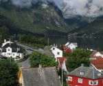 Balestrand4.jpg