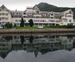 Balestrand5.jpg