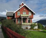 Balestrand7.jpg