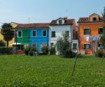 Burano10.jpg