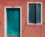 Burano12.jpg