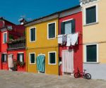 Burano14.jpg