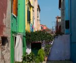 Burano18.jpg