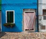 Burano9.jpg